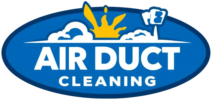 Lake Forest Air Duct Cleaning