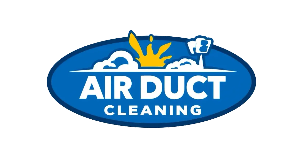 Air Duct Cleaning services in Irvine, CA